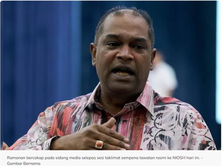 NIOSH Offers Basic Course on Occupational Health and Safety in Tourism Sector
