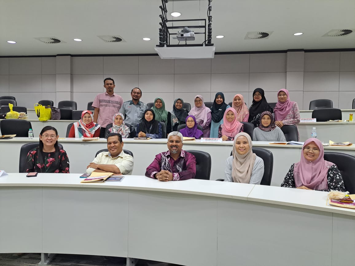 CQA Organized MS ISO/IEC 17025 Course: Addressing Risks and Opportunities
